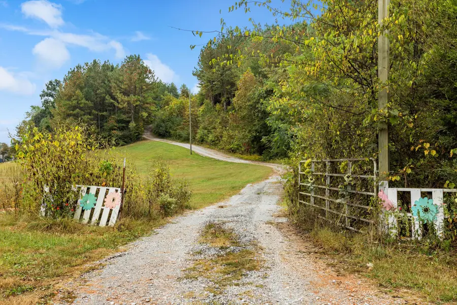 299 County Tract 16 Road, Sweetwater, TN 37874 - Image #3