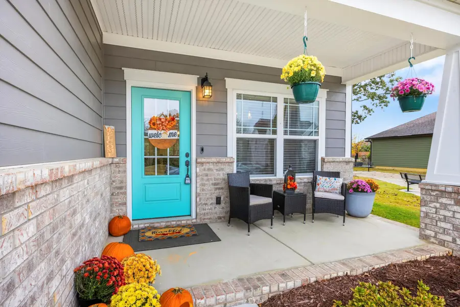 8456 Cherrybark Lane, Ooltewah, TN 37363 - Image #3