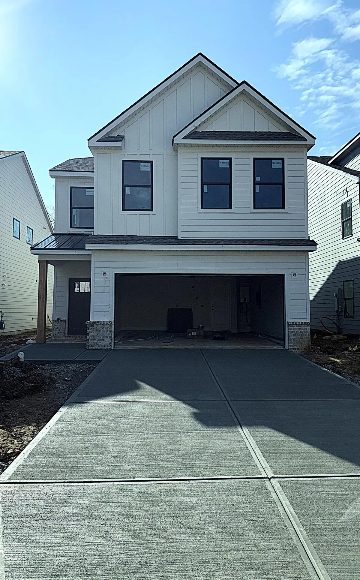 9290 Alban Chase Drive #3, Ooltewah, TN 37363 - Image #1