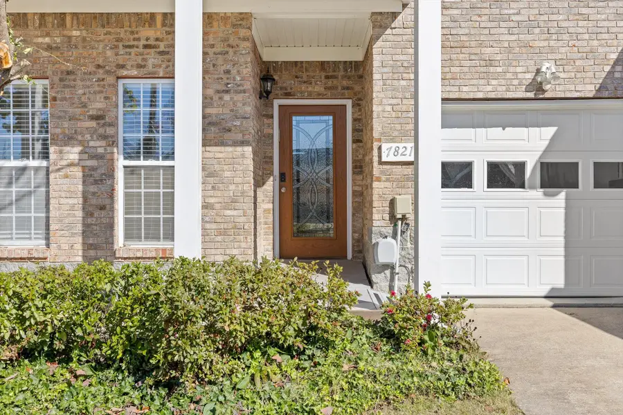 7821 Legacy Park Court, Chattanooga, TN 37421 - Image #2