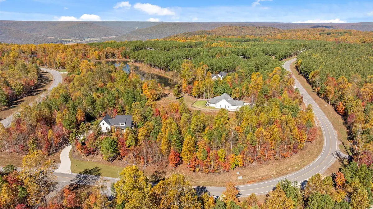 0 Crockett Pointe #290, Jasper, TN 37347 - Image #1