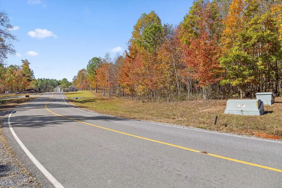 0 Crockett Pointe #290, Jasper, TN 37347 - Image #2