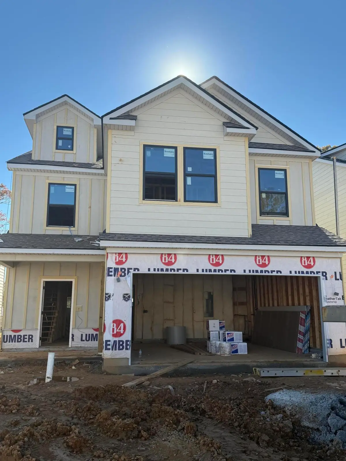 9286 Alban Chase Drive #4, Ooltewah, TN 37363 - Image #1