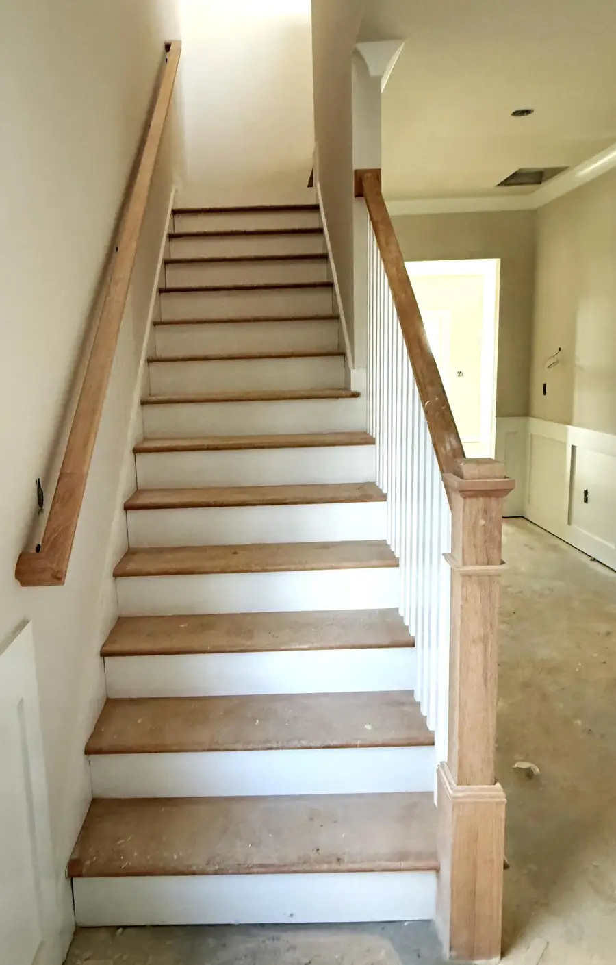 9286 Alban Chase Drive #4, Ooltewah, TN 37363 - Image #3