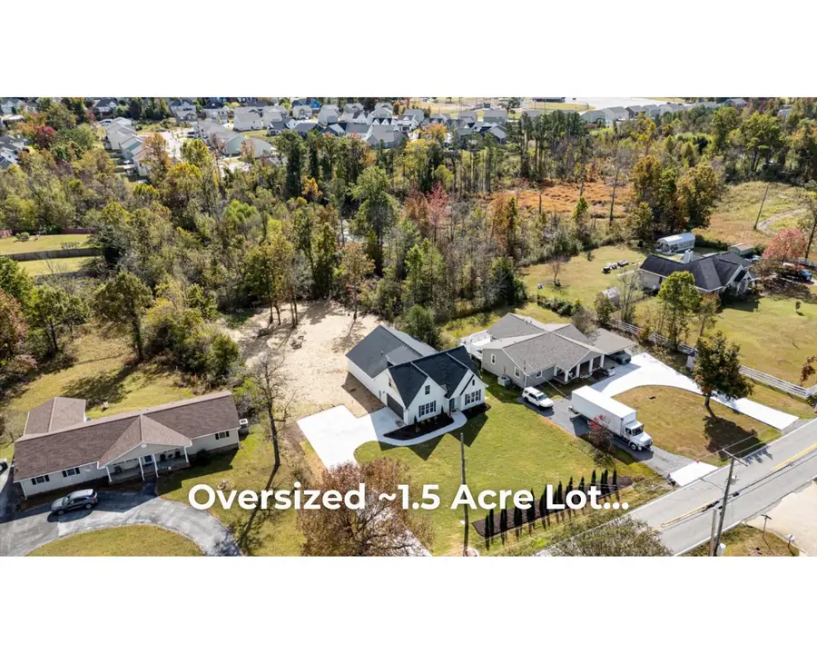 2108 Jenkins Road, Chattanooga, TN 37421 - Image #3