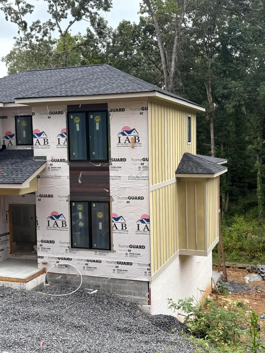 3847 Kings Road, Chattanooga, TN 37416 - Image #3