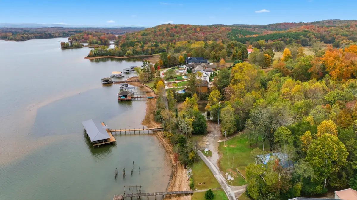 6352 Lynn Road, Harrison, TN 37341 - #1