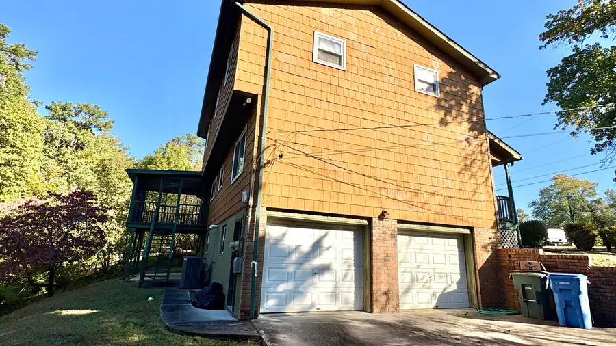 4539 Sherry Lane, Hixson, TN 37343 - Image #3