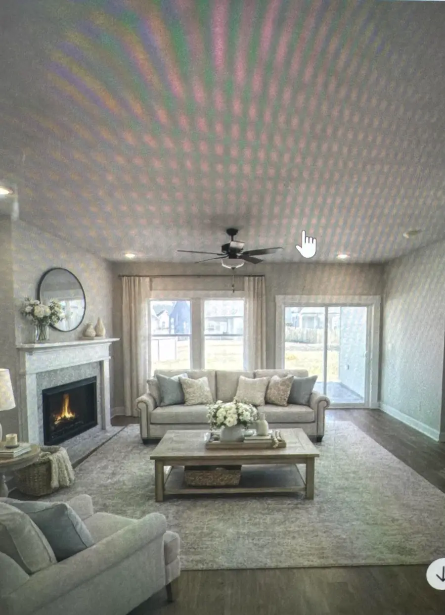 9282 Alban Chase Drive #5, Ooltewah, TN 37363 - Image #2