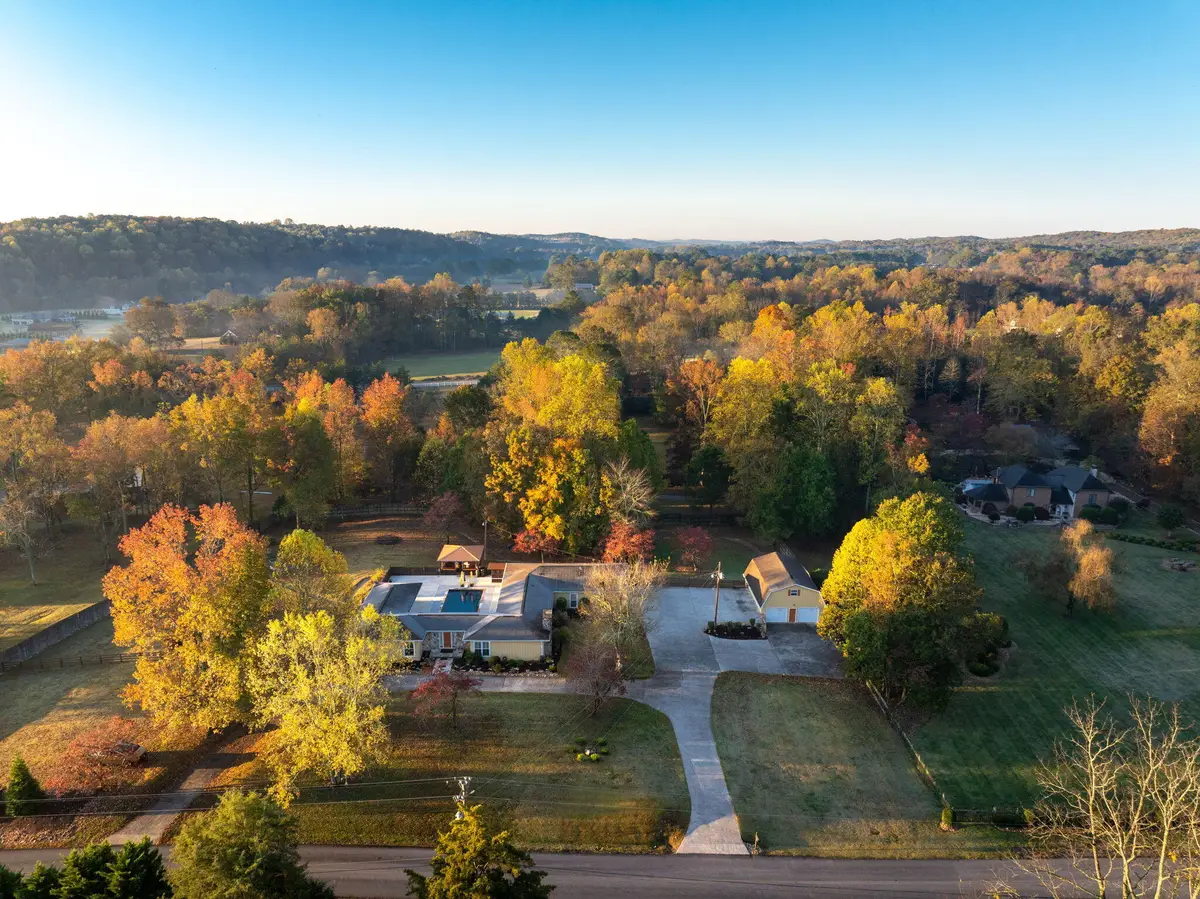 301 Davis Road Nw, Cleveland, TN 37312 - #1