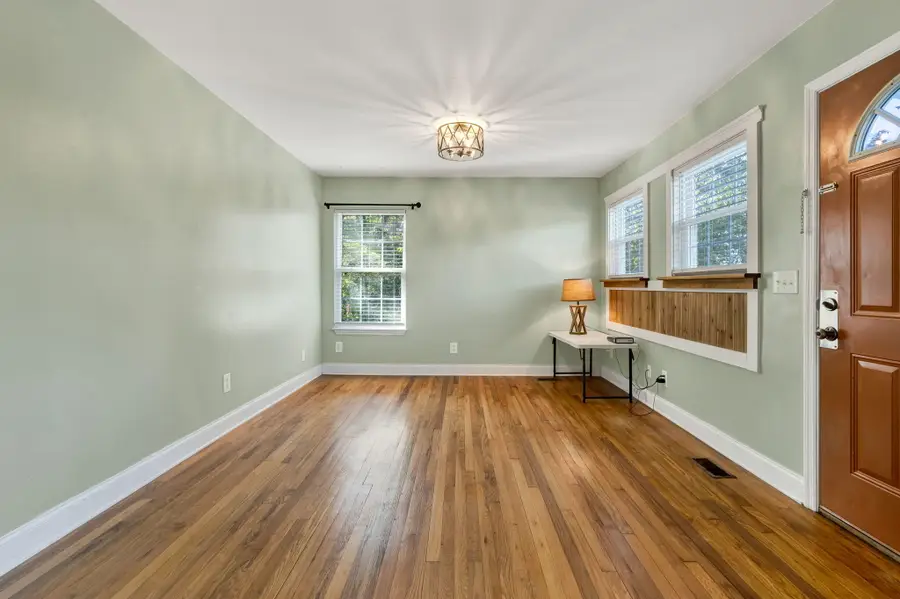 1462 Morris Hill Road, Chattanooga, TN 37421 - Image #2