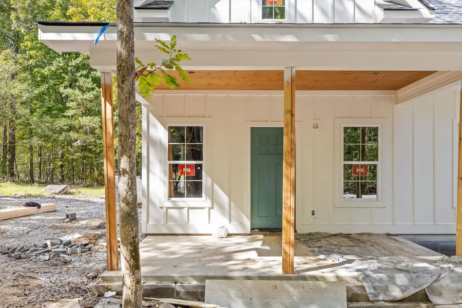 2119 Oak Street, Signal Mountain, TN 37377 - Image #3