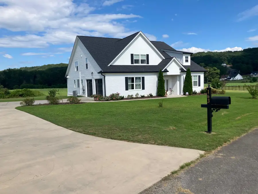 163 Autumn Wind Drive Sw, Cleveland, TN 37311 - Image #2