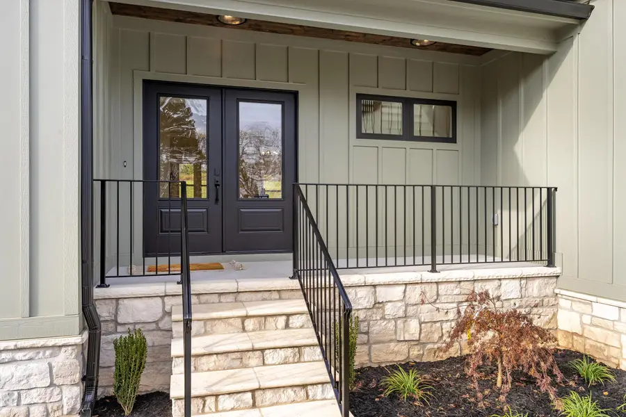 514 Wilkinson Road Ne, Cleveland, TN 37323 - Image #2