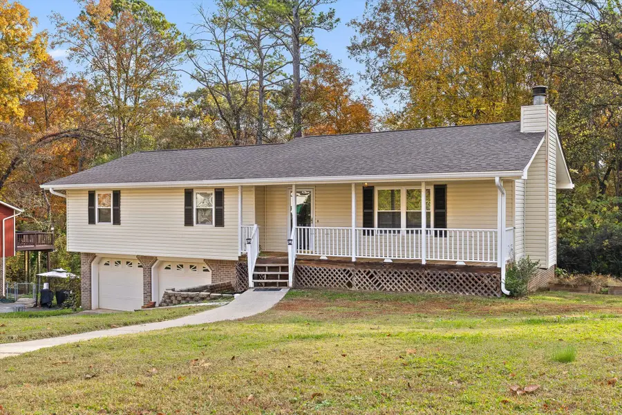 700 Swansons Ridge Road, Chattanooga, TN 37421 - Image #2