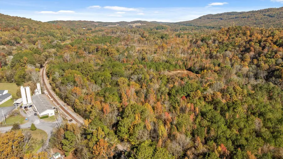 Tract 1 A & B I-75/beavers Road, Rocky Face, GA 30740 - Image #3