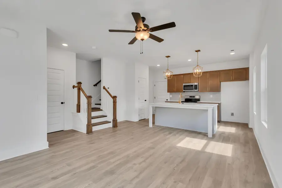 2471 Twill Place, Chattanooga, TN 37404 - Image #3