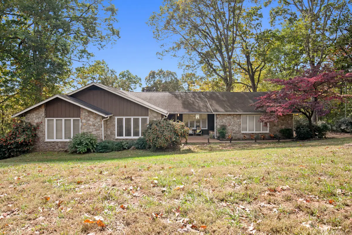 5710 Queen Aire Lane, Chattanooga, TN 37415 - #1