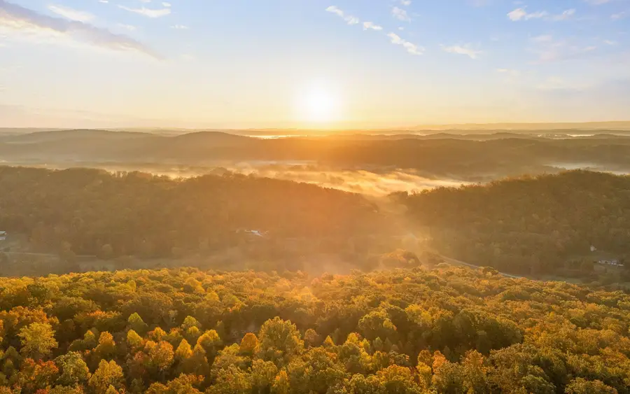 625 Meadowview Lane, Decatur, TN 37322 - #3