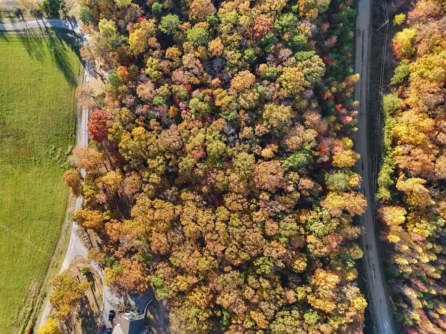 0 Teludachee #Lot 67, South Pittsburg, TN 37380 - Image #2