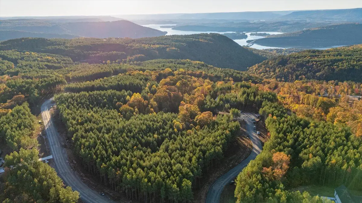 0 Legacy Drive #, Lot 1153, Guild, TN 37340 - Image #1