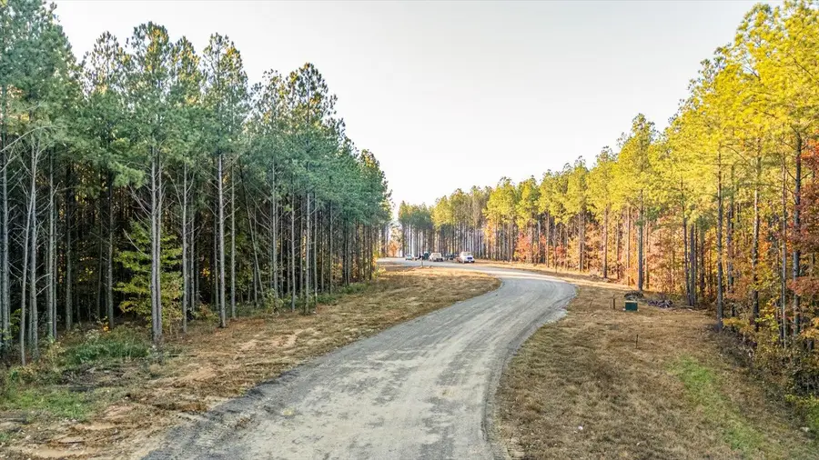 0 Legacy Drive #, Lot 1153, Guild, TN 37340 - Image #2