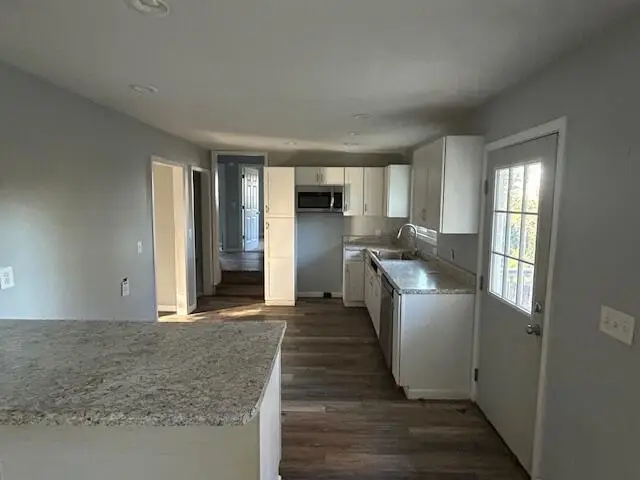 317 Signal Drive, Rossville, GA 30741 - Image #3