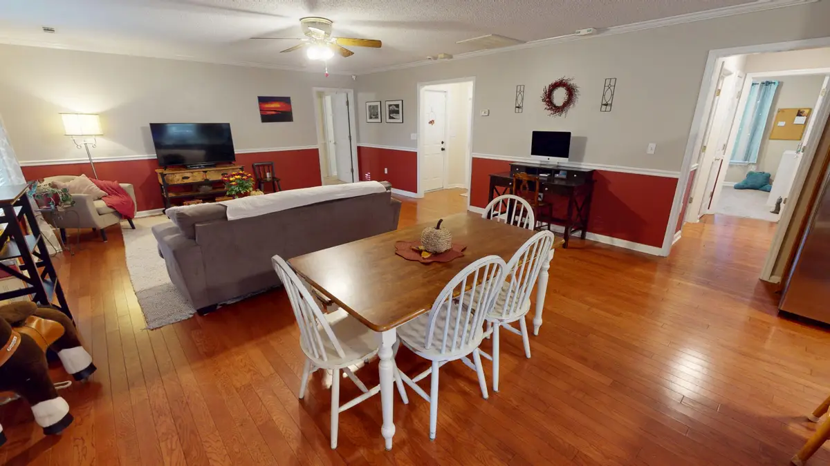 1375 Winwood Trail, Cleveland, TN 37312 - Image #1