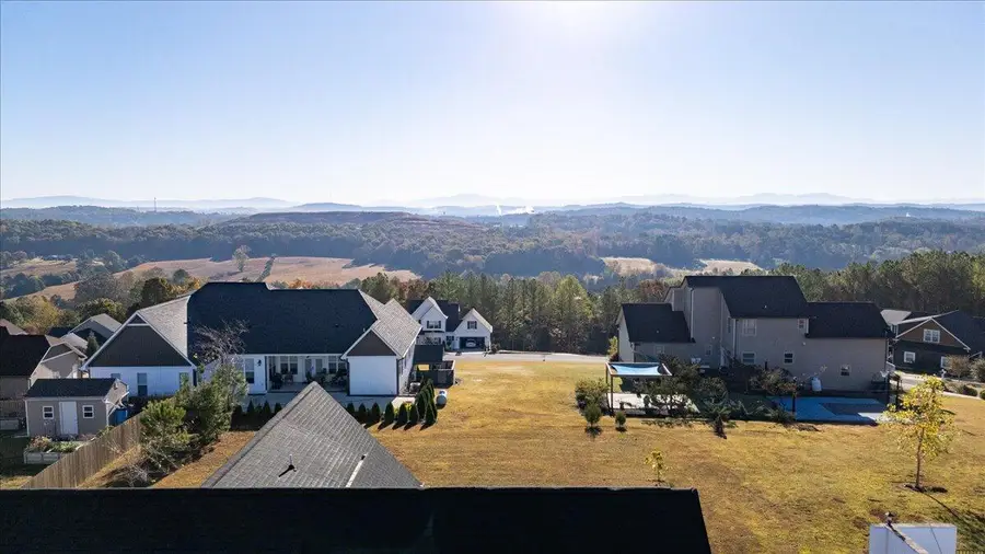 310 Banberry Drive, McDonald, TN 37353 - Image #3