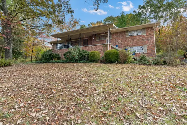 34 Bohr Drive, Chattanooga, TN 37415