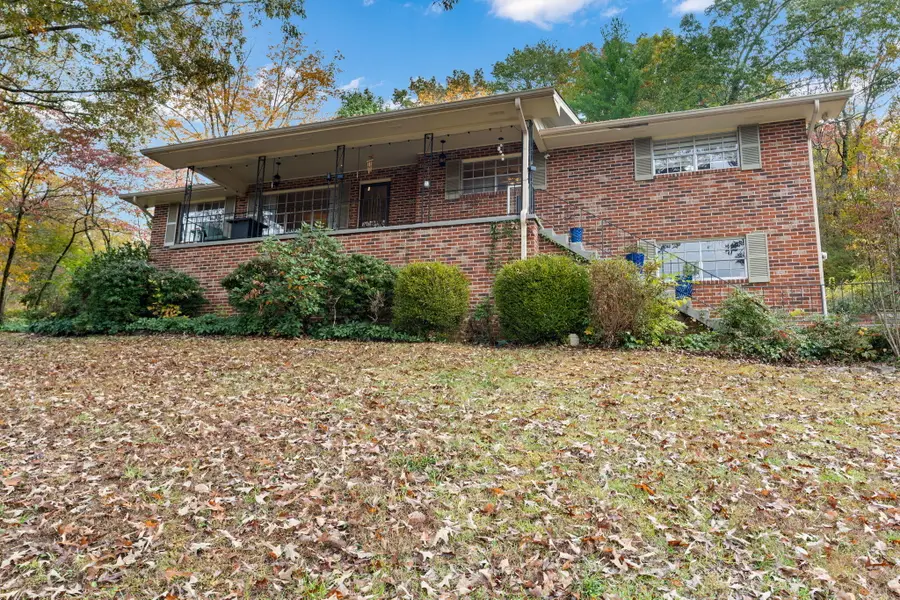 34 Bohr Drive, Chattanooga, TN 37415 - Image #2