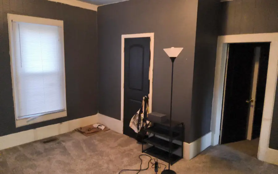 1075 Church Street Se, Cleveland, TN 37311 - Image #2