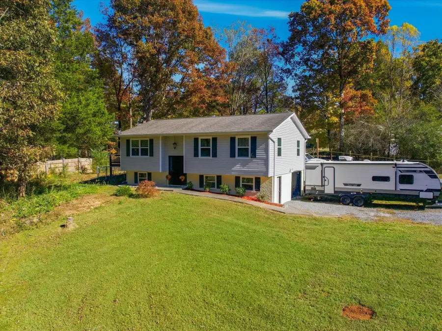 462 Corvin Road Ne, Cleveland, TN 37323 - Image #3