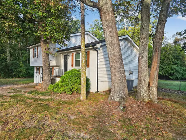 4087 W Freedom Circle, Ooltewah, TN 37363