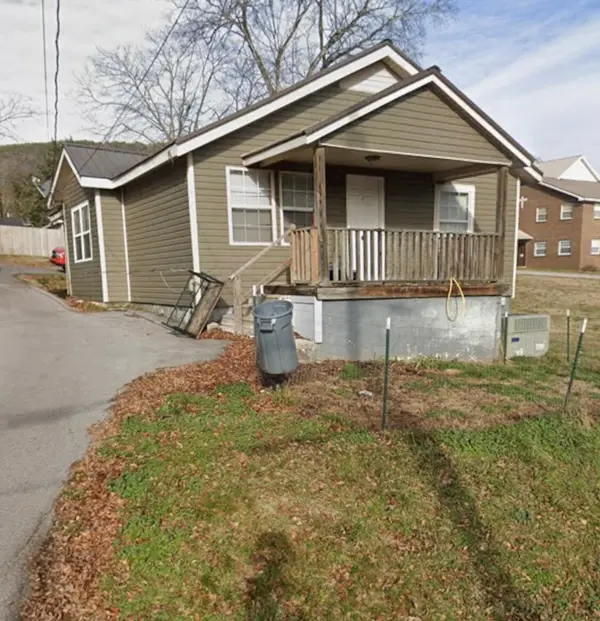 11371 Valley Street, Soddy Daisy, TN 37379