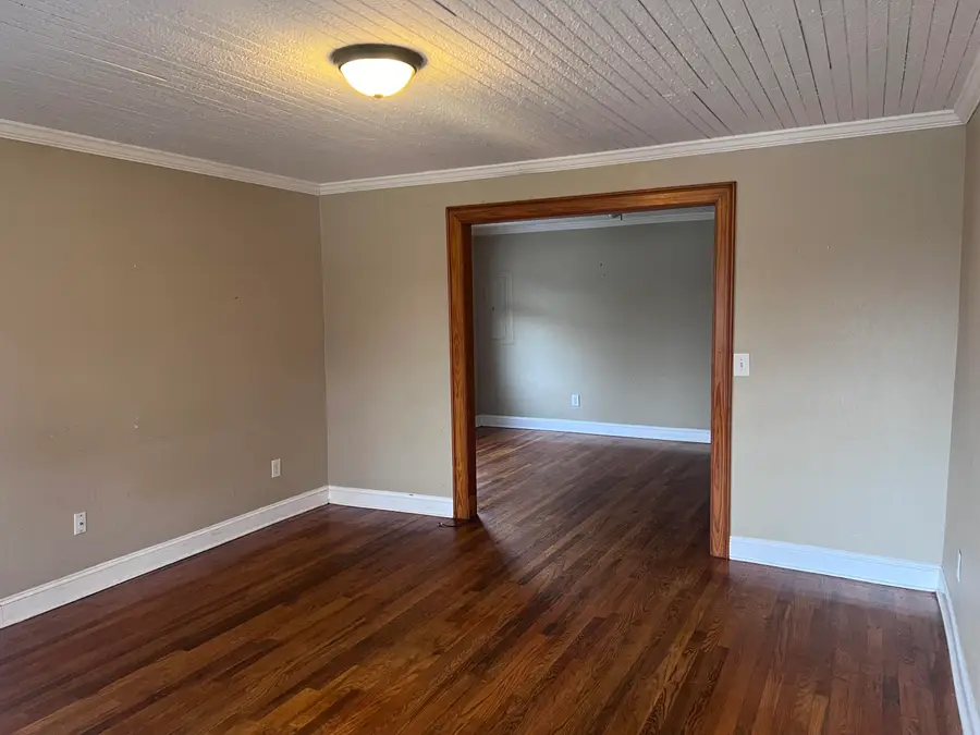 11371 Valley Street, Soddy Daisy, TN 37379 - #2