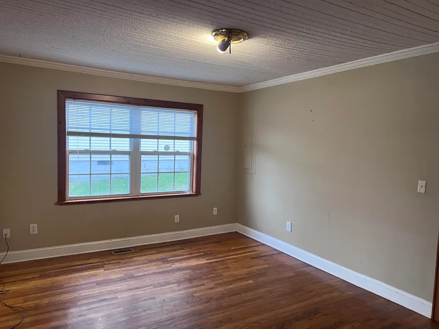 11371 Valley Street, Soddy Daisy, TN 37379 - #3