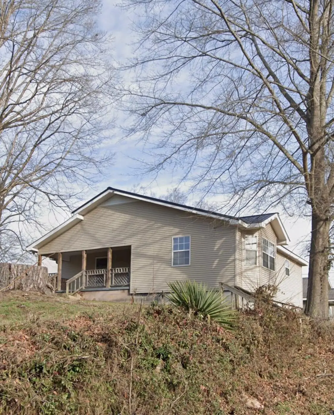 11367 Valley Street, Soddy Daisy, TN 37379 - #1