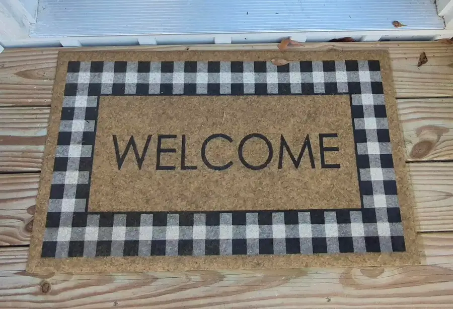 110 Hess Drive, Bridgeport, AL 35740 - #2