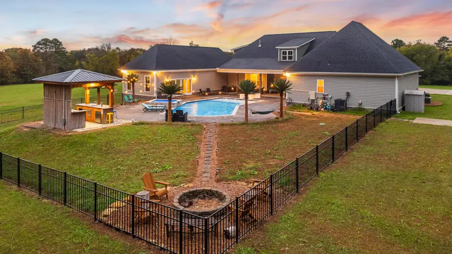 2419 Welch Road, Soddy Daisy, TN 37379 - #3