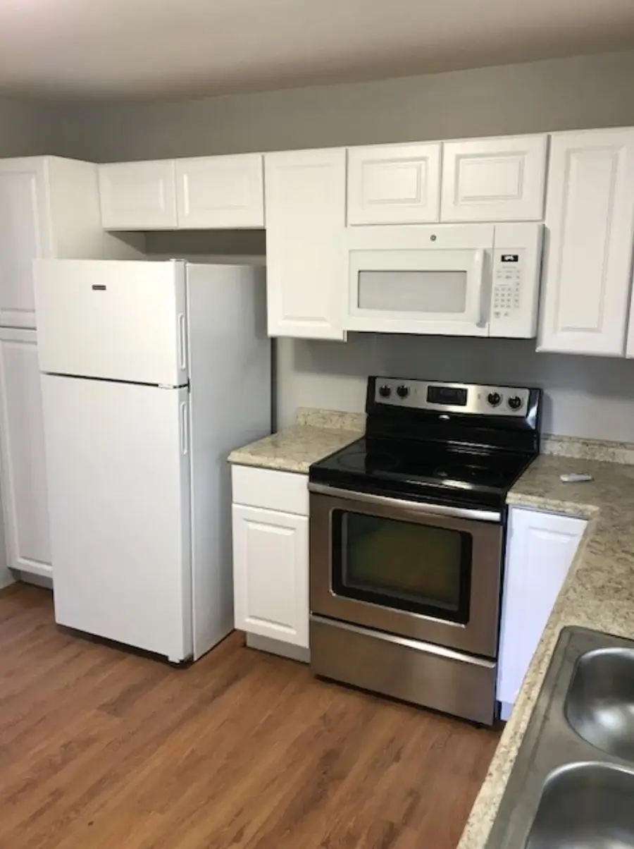 5236 Lomnick Street, Chattanooga, TN 37410 - Image #2