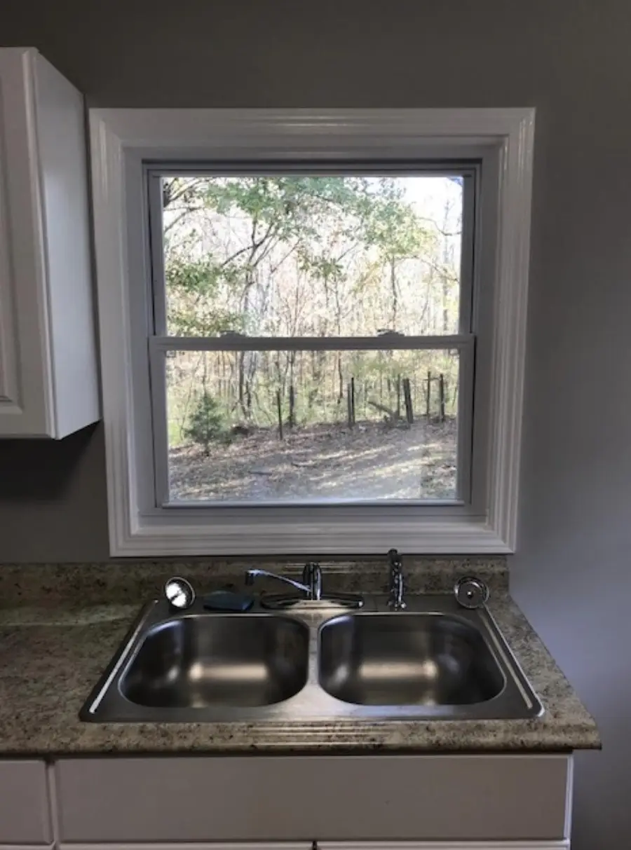 5236 Lomnick Street, Chattanooga, TN 37410 - Image #3