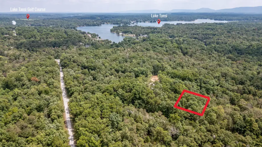 3020 Diego Drive, Crossville, TN 38572 - Image #3