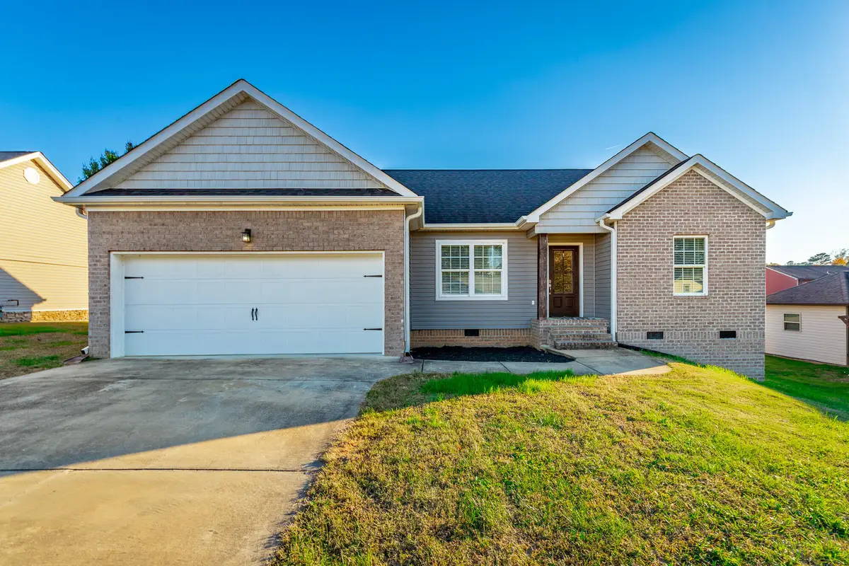 111 Dove Drive, La Fayette, GA 30728 - Image #1