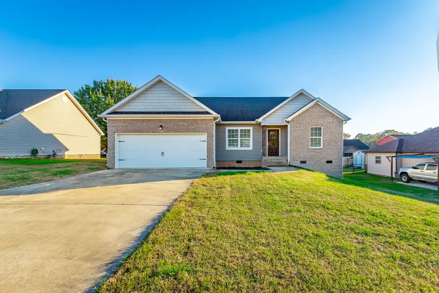 111 Dove Drive, La Fayette, GA 30728 - Image #2