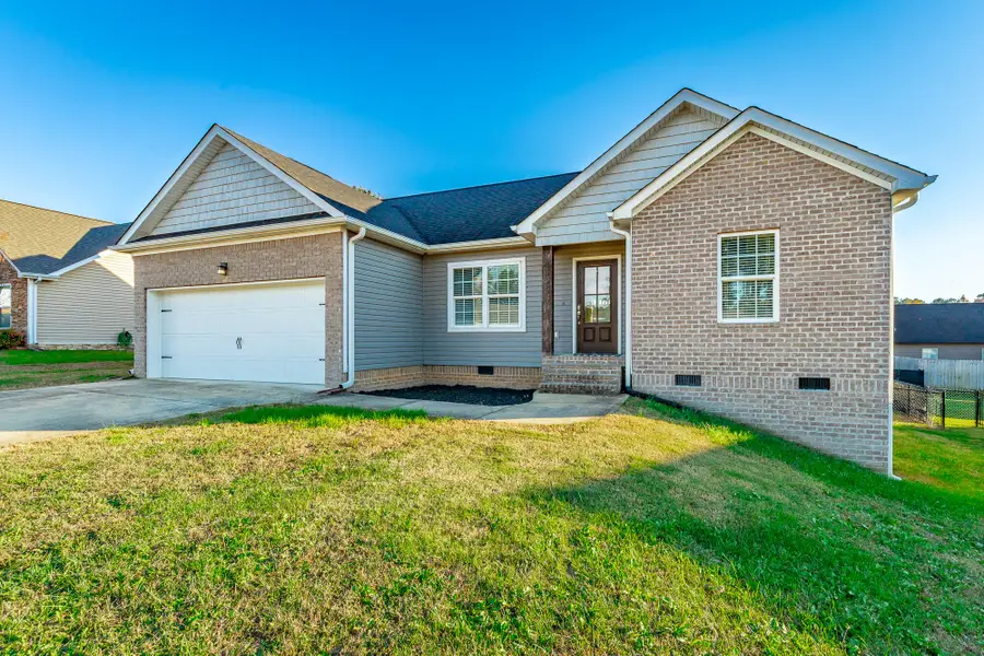 111 Dove Drive, La Fayette, GA 30728 - Image #3