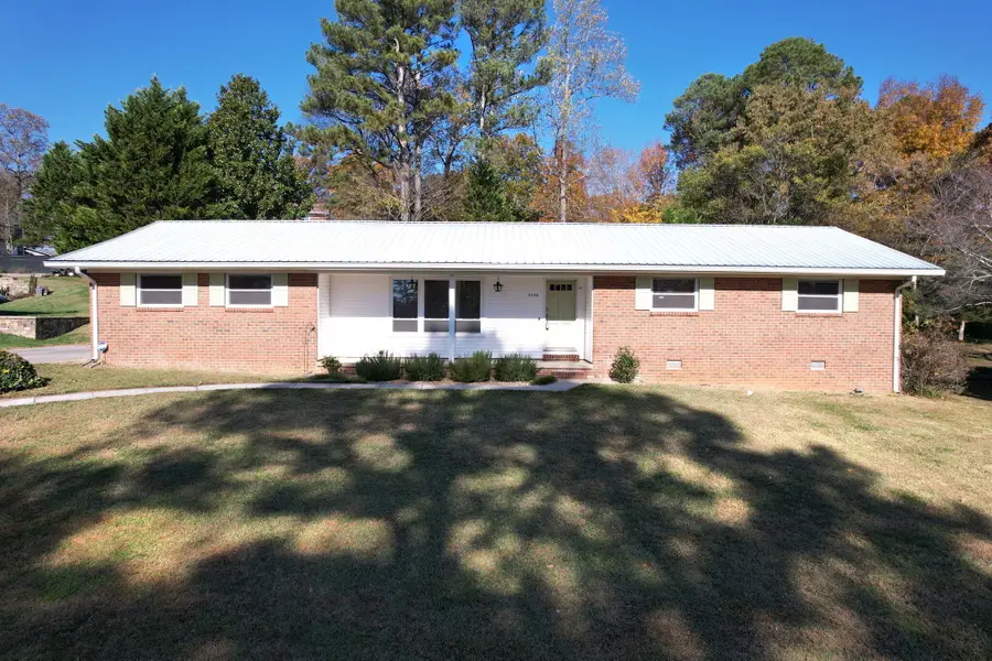 3809 Northwood Drive, Cleveland, TN 37312 - Image #3