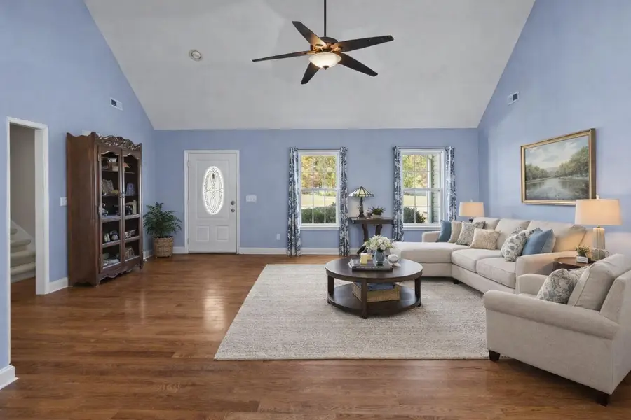 6807 Grazing Lane, Birchwood, TN 37308 - #2