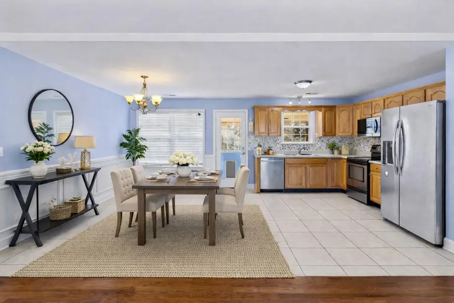 6807 Grazing Lane, Birchwood, TN 37308 - #3