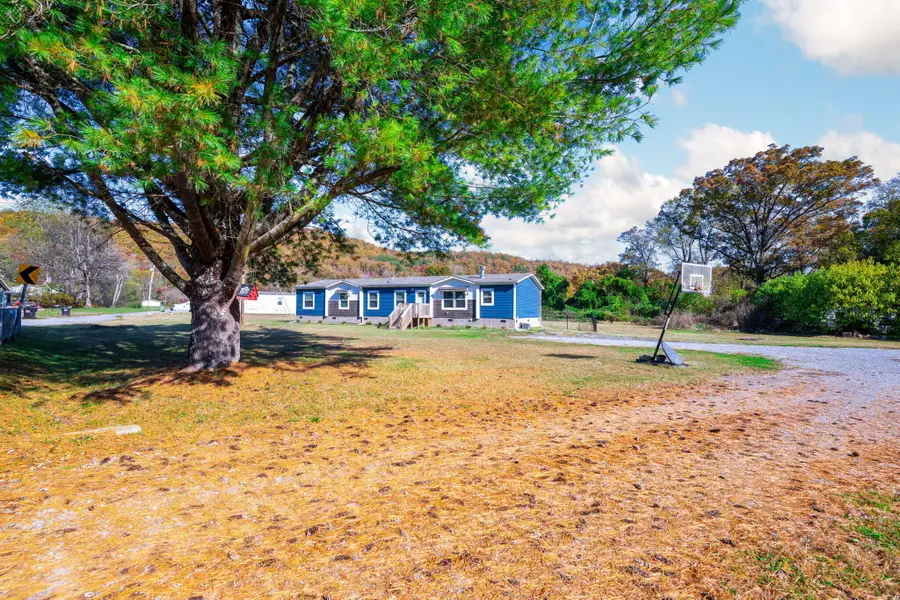 501 Leggett Road, Sale Creek, TN 37373 - Image #3